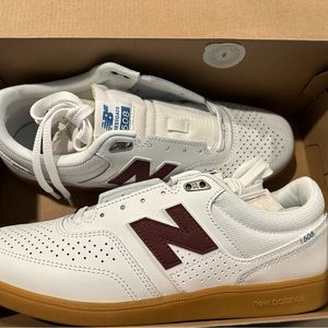 NB Numeric Brandon Westgate 508